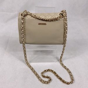 REBECCA MINKOFF CROSSBODY BAG